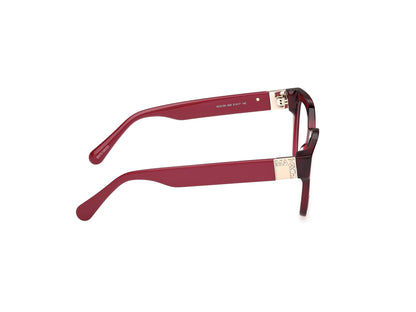 MAX &amp;CO MO5193 069 51