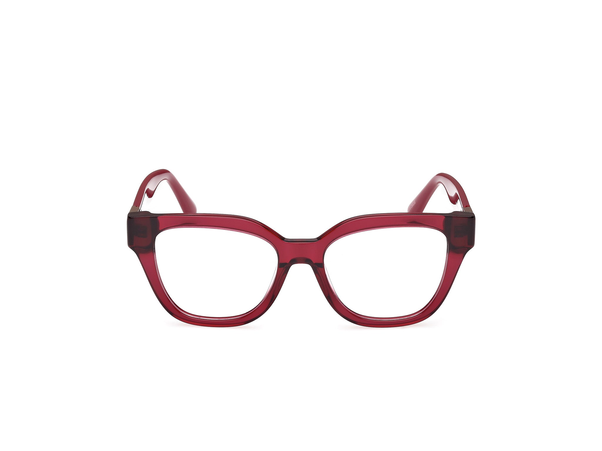 MAX &amp;CO MO5193 069 51