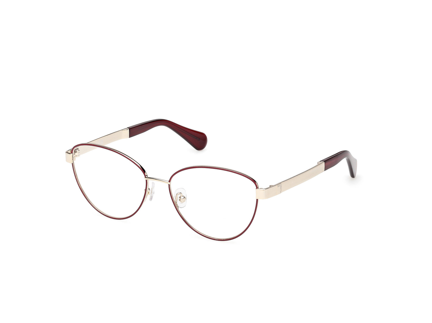 MAX &amp;CO MO5195 33A 54