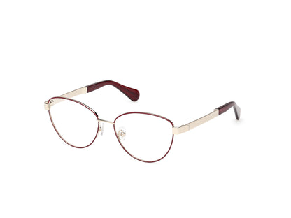MAX &amp;CO MO5195 33A 54