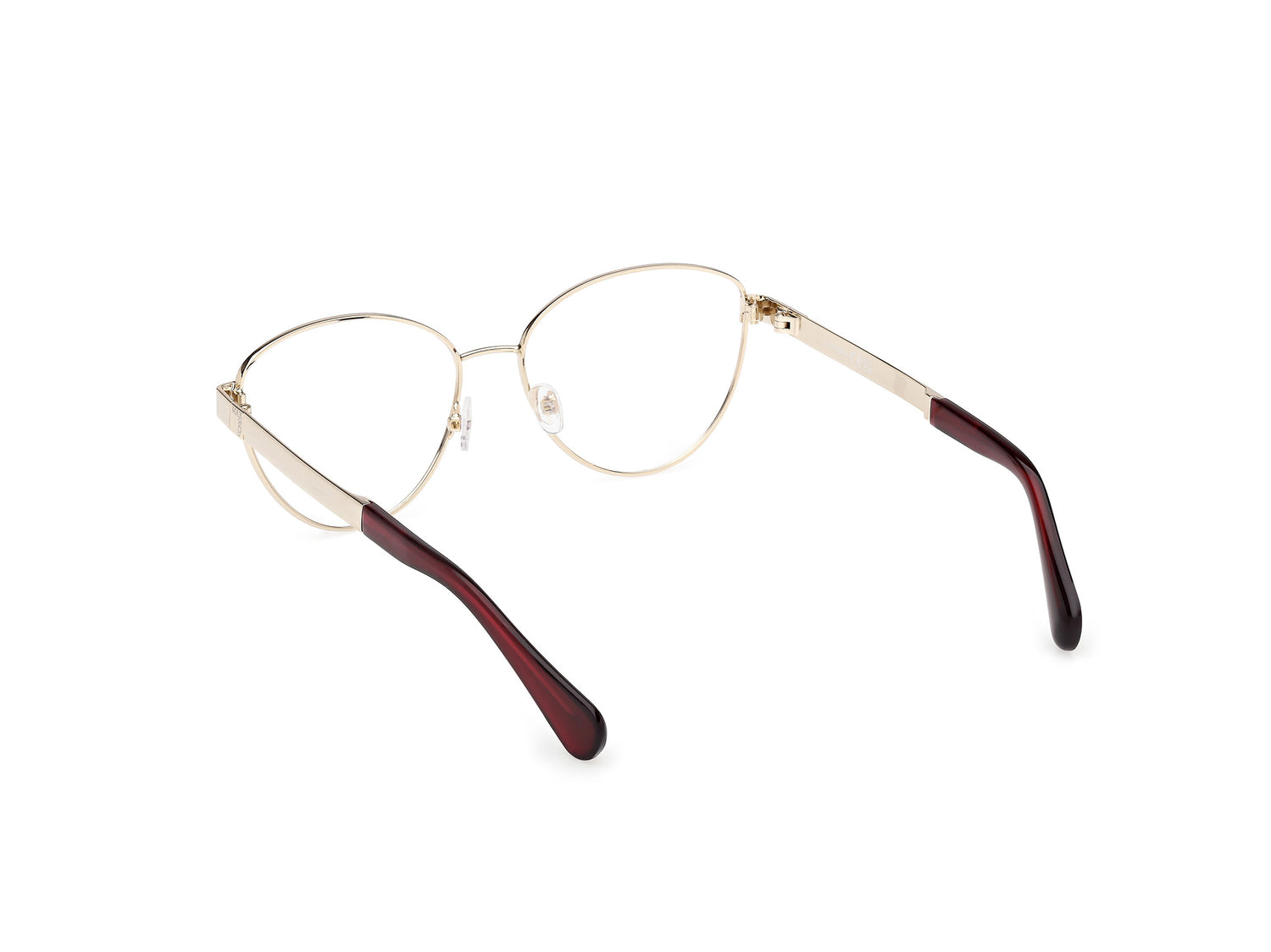 MAX &amp;CO MO5195 33A 54
