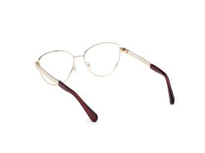 MAX &amp;CO MO5195 33A 54