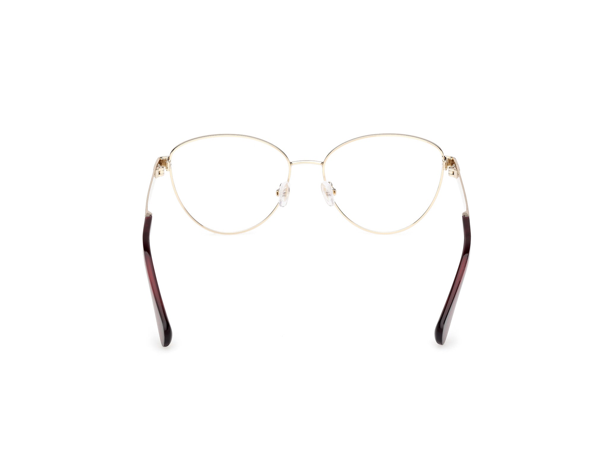 MAX &amp;CO MO5195 33A 54
