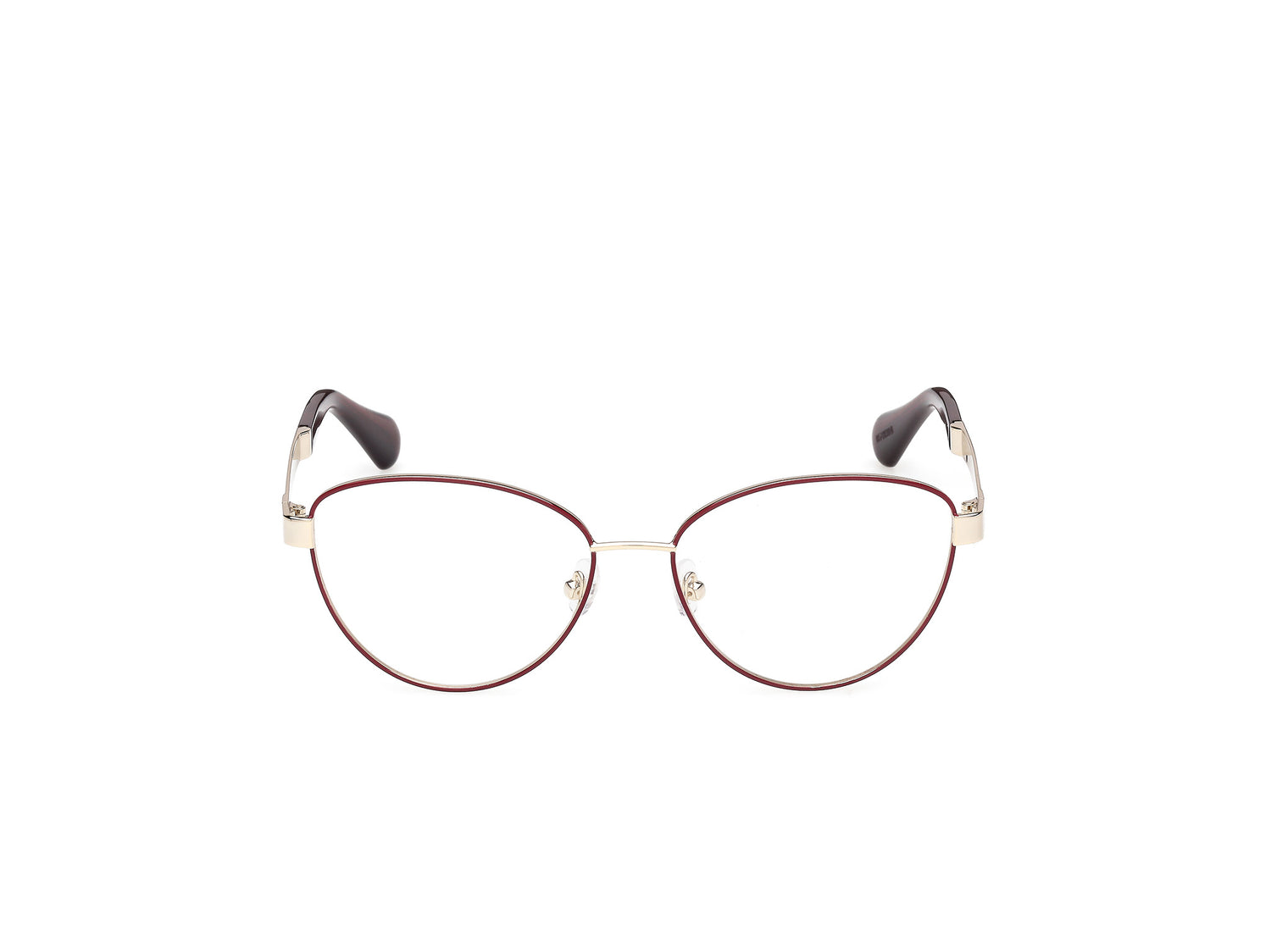 MAX &amp;CO MO5195 33A 54