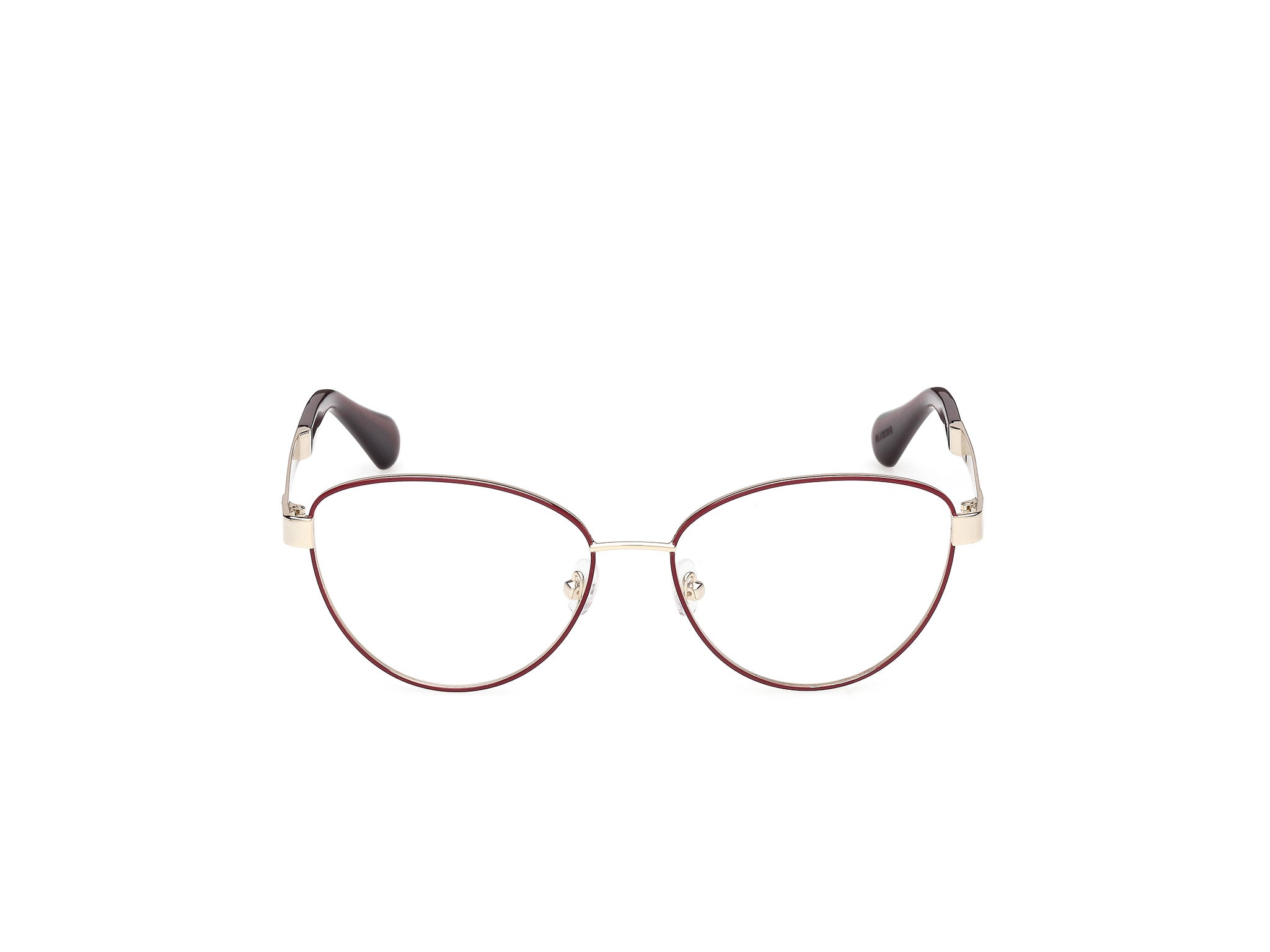 MAX &amp;CO MO5195 33A 54