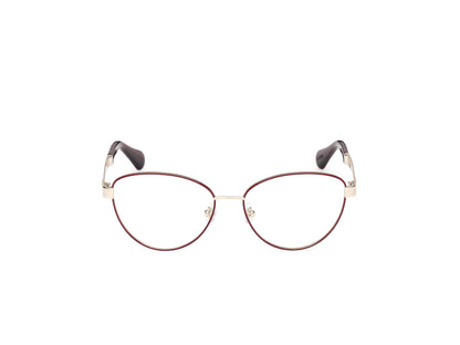 MAX &amp;CO MO5195 33A 54
