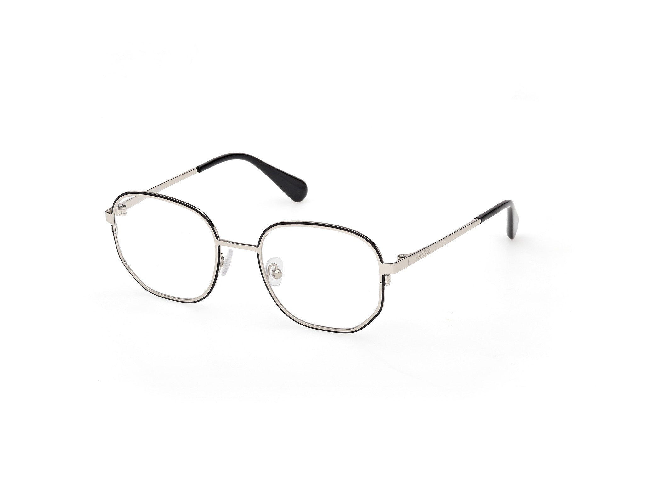 MAX &amp;CO MO5196 016 49