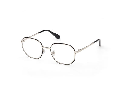 MAX &amp;CO MO5196 016 49
