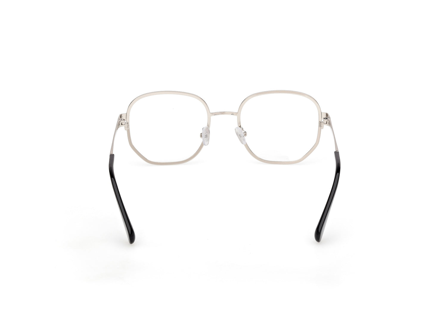 MAX &amp;CO MO5196 016 49