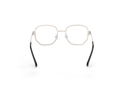 MAX &amp;CO MO5196 016 49