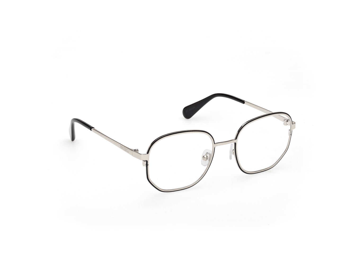 MAX &amp;CO MO5196 016 49