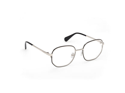 MAX &amp;CO MO5196 016 49