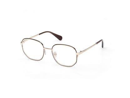 MAX &amp;CO MO5196 032 52