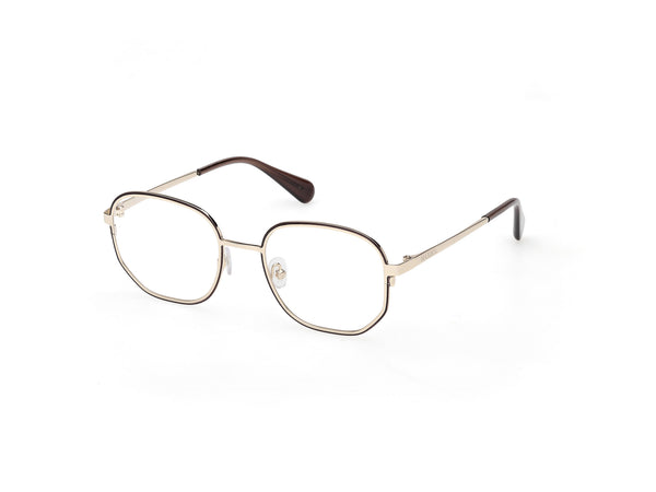 MAX &CO MO5196 032 49
