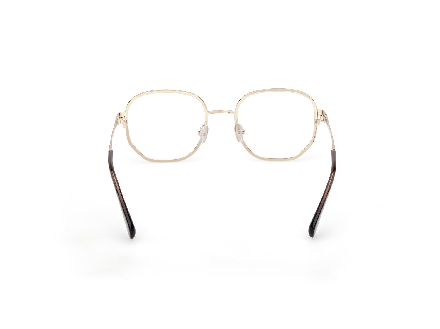 MAX &amp;CO MO5196 032 49