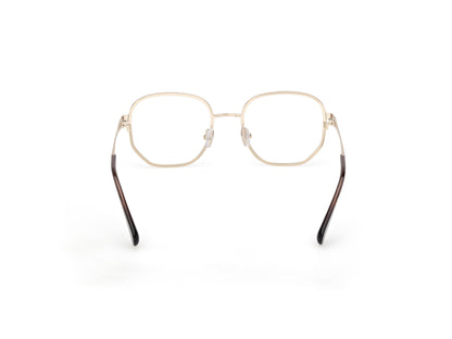 MAX &amp;CO MO5196 032 49