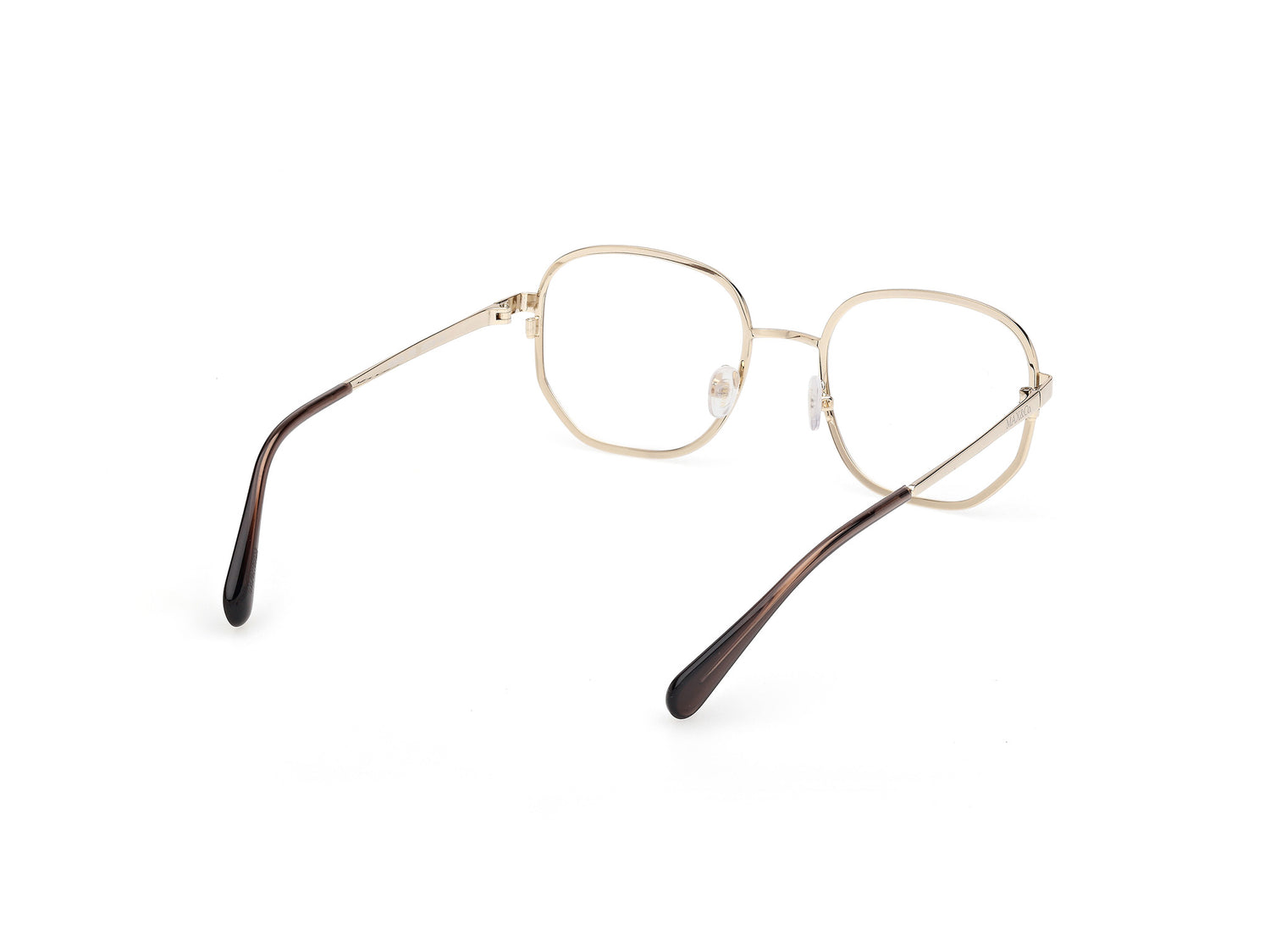 MAX &amp;CO MO5196 032 49
