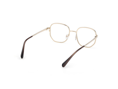 MAX &amp;CO MO5196 032 49