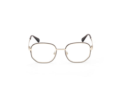 MAX &amp;CO MO5196 032 52