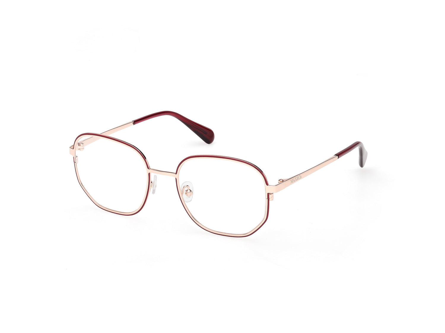 MAX &amp;CO MO5196 033 49