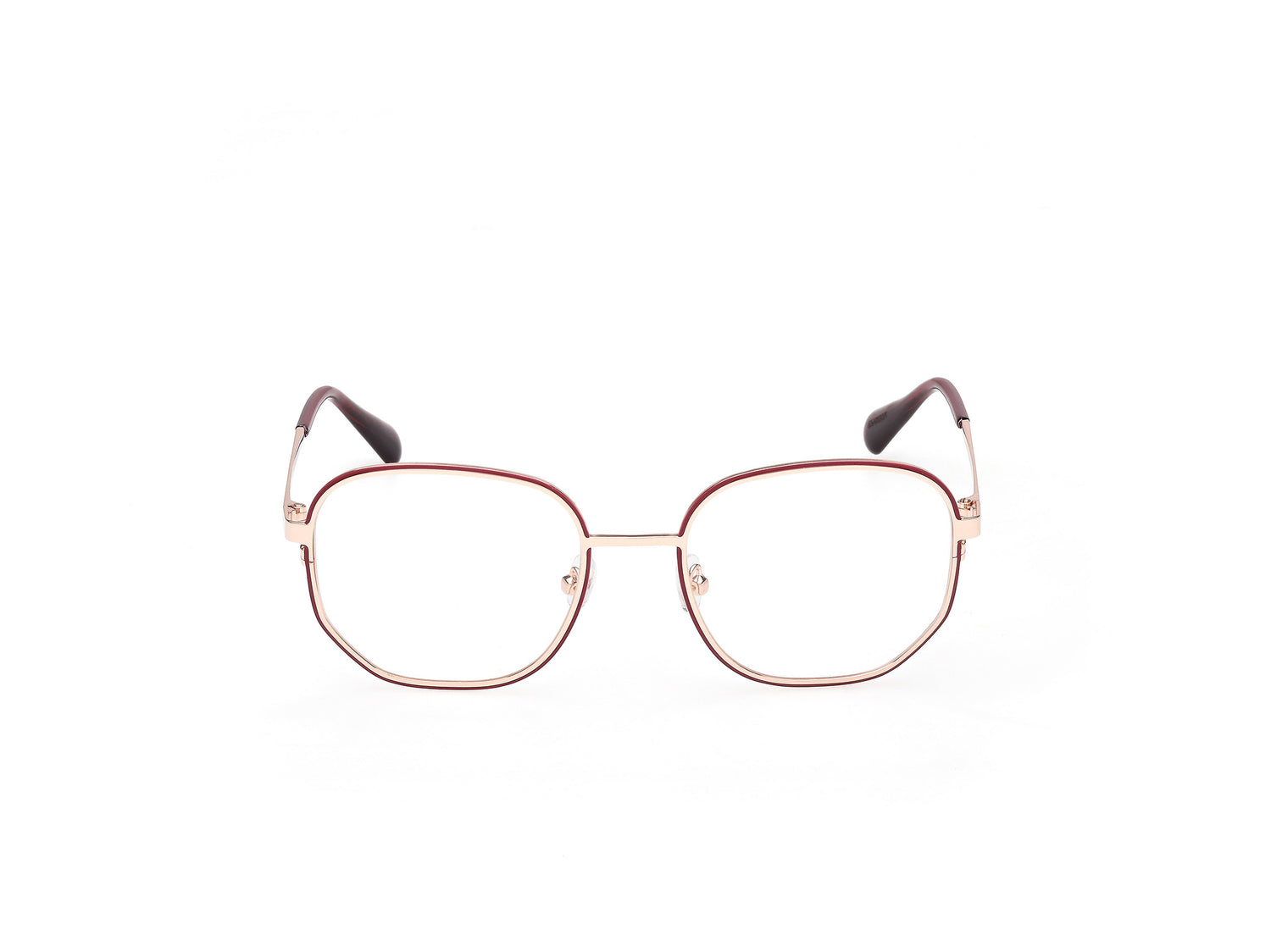 MAX &amp;CO MO5196 033 49