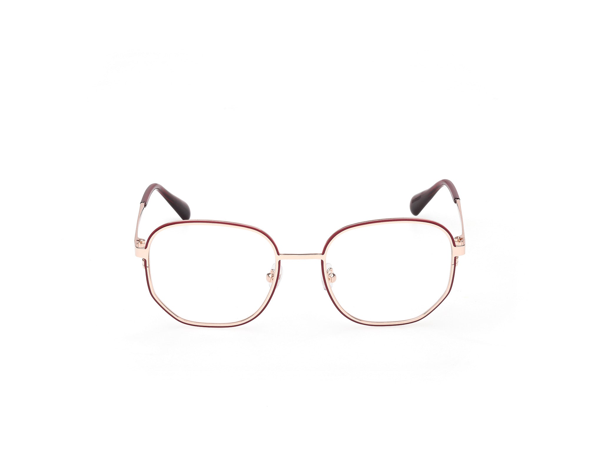 MAX &amp;CO MO5196 033 49