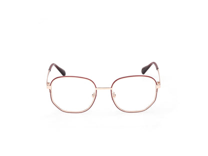 MAX &amp;CO MO5196 033 49