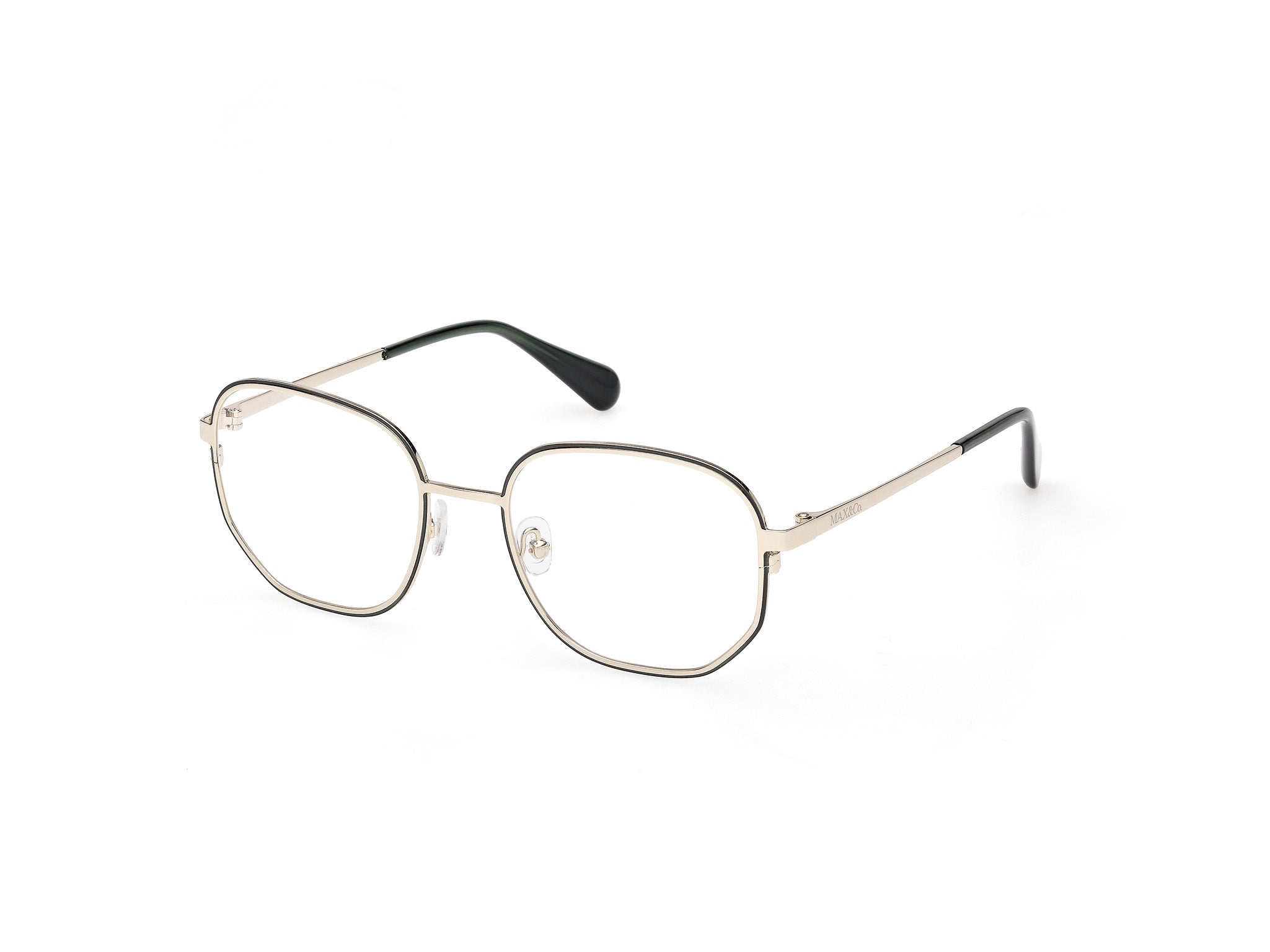 MAX &amp;CO MO5196 32A 49