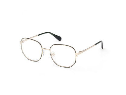 MAX &amp;CO MO5196 32A 49