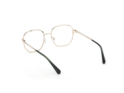 MAX &amp;CO MO5196 32A 49