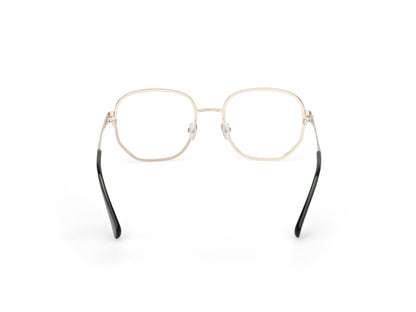 MAX &amp;CO MO5196 32A 49
