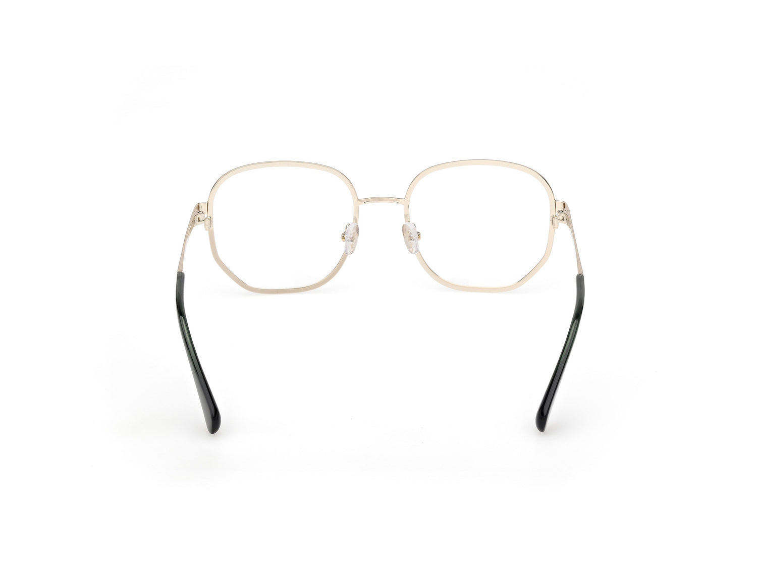 MAX &amp;CO MO5196 32A 52