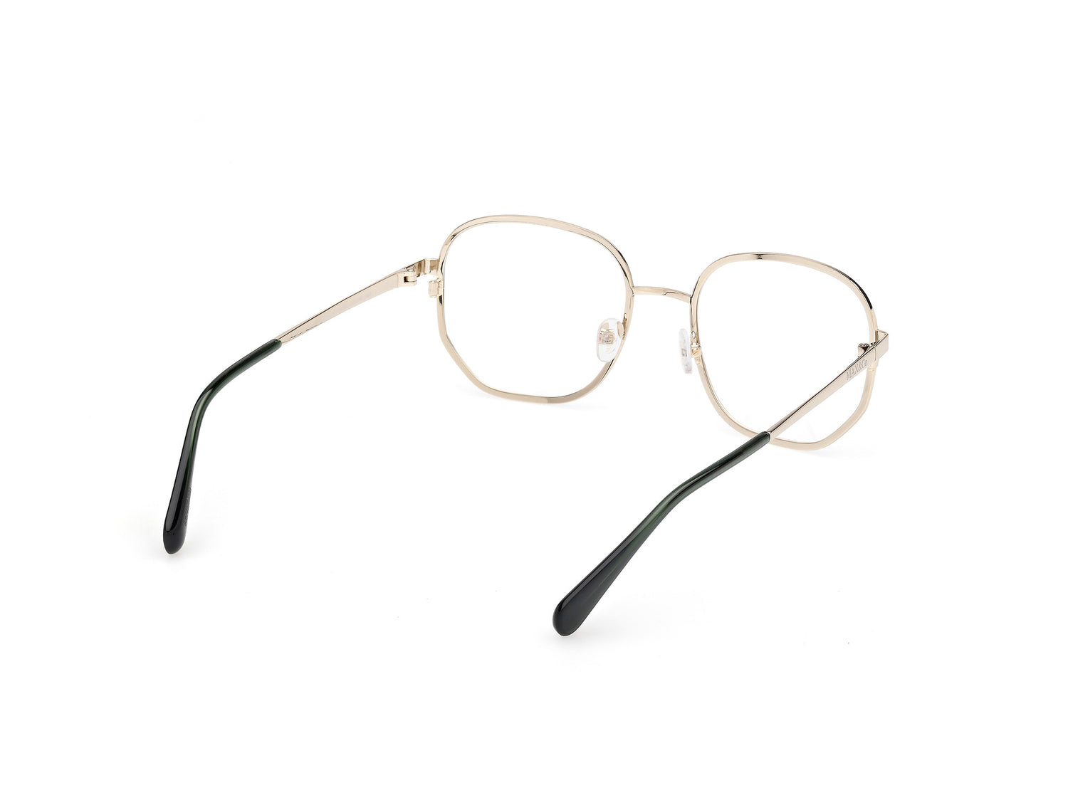 MAX &amp;CO MO5196 32A 49