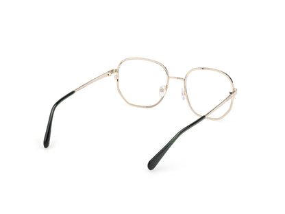 MAX &amp;CO MO5196 32A 49