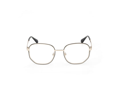 MAX &amp;CO MO5196 32A 49