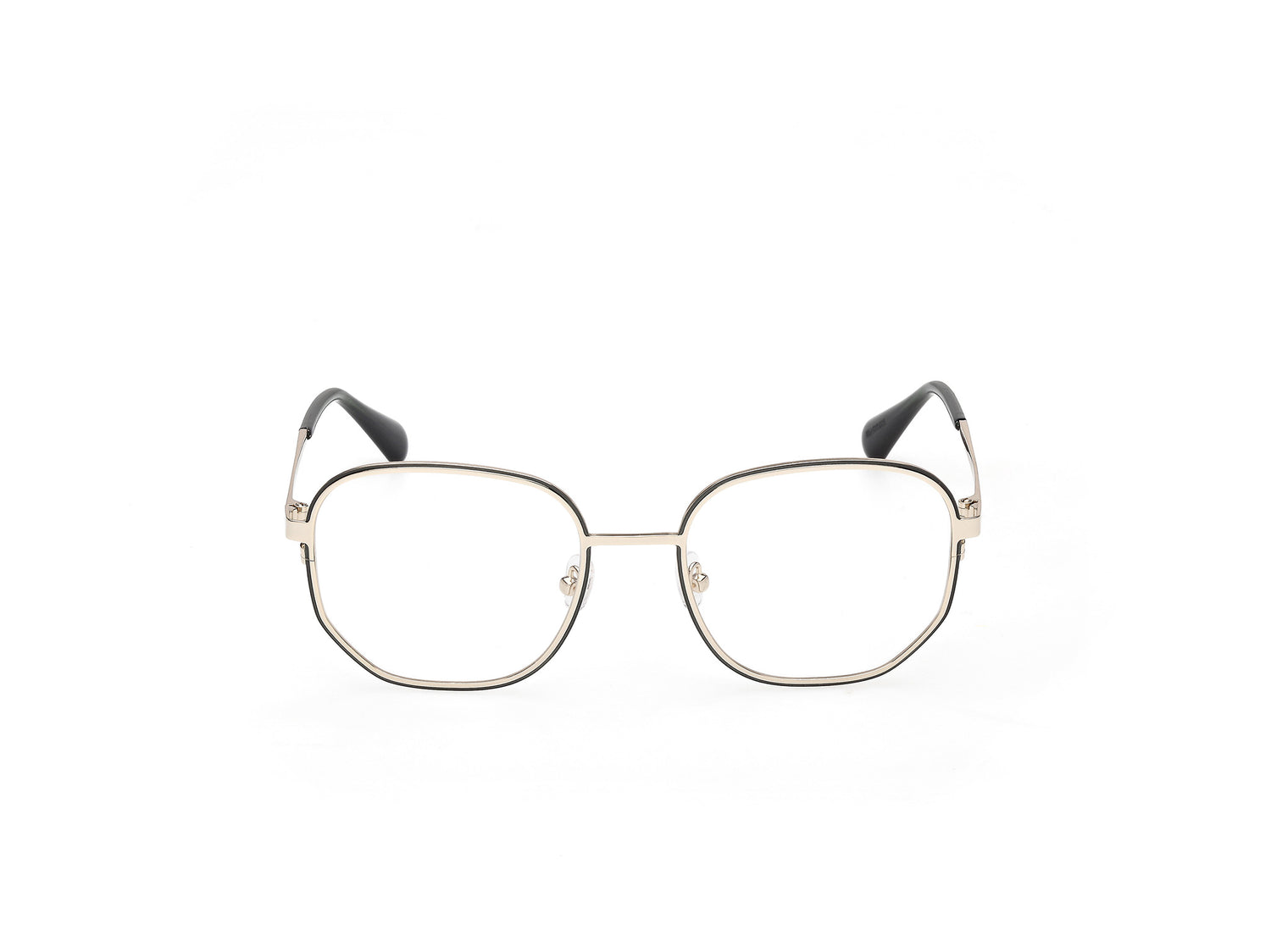 MAX &amp;CO MO5196 32A 52