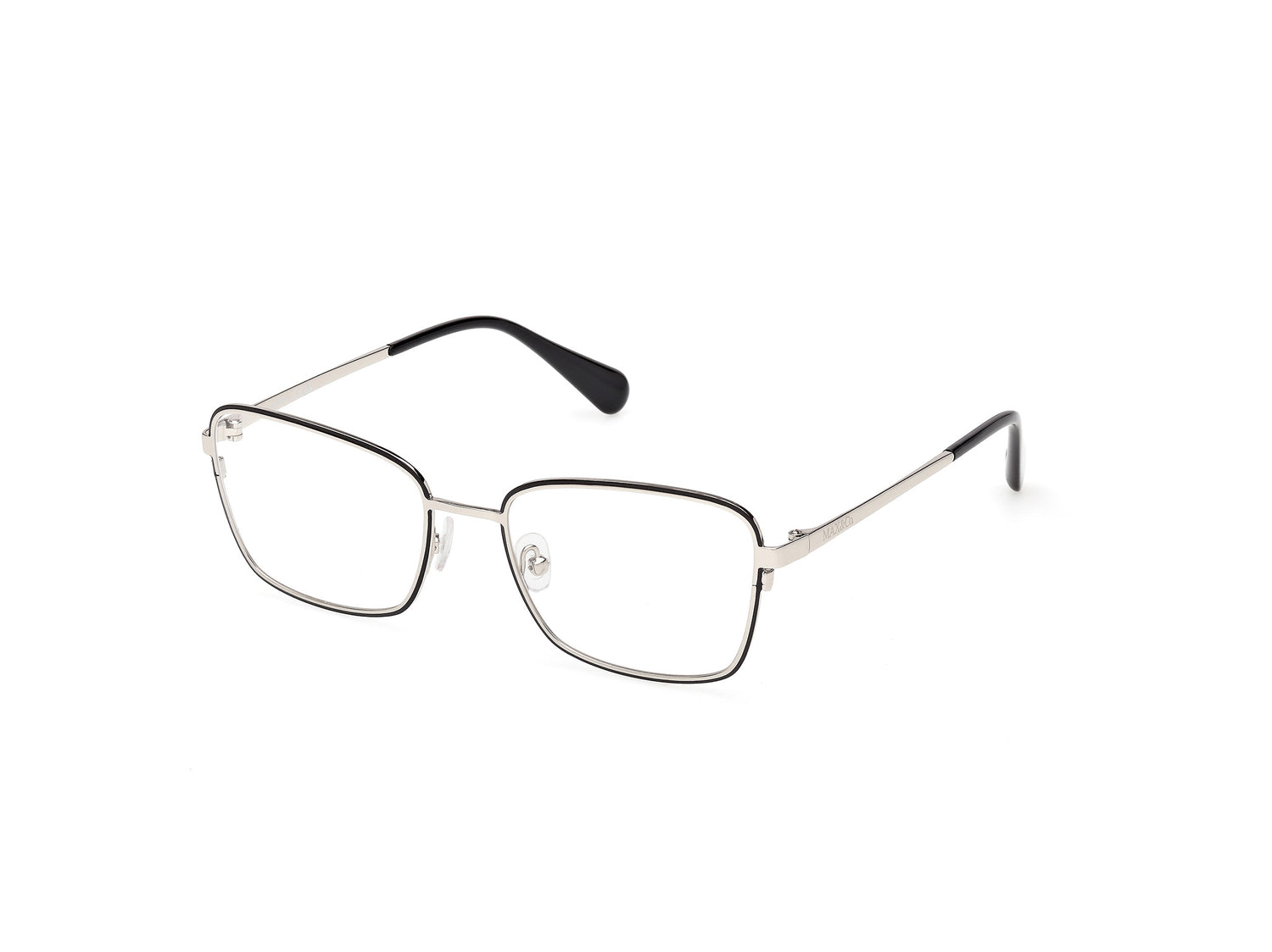 MAX &amp;CO MO5197 016 53