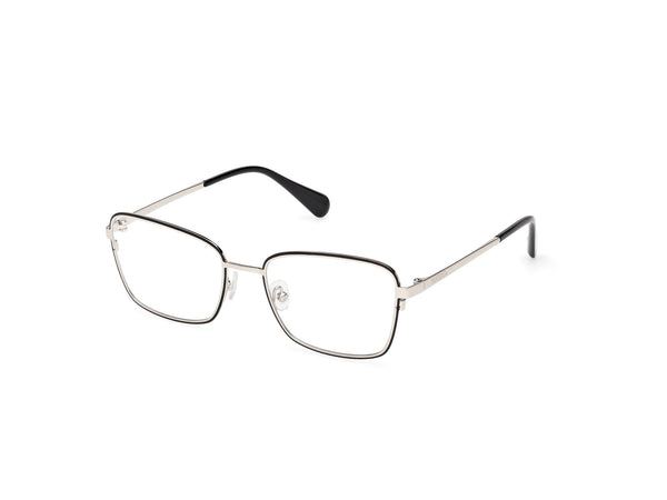 MAX &CO MO5197 016 53