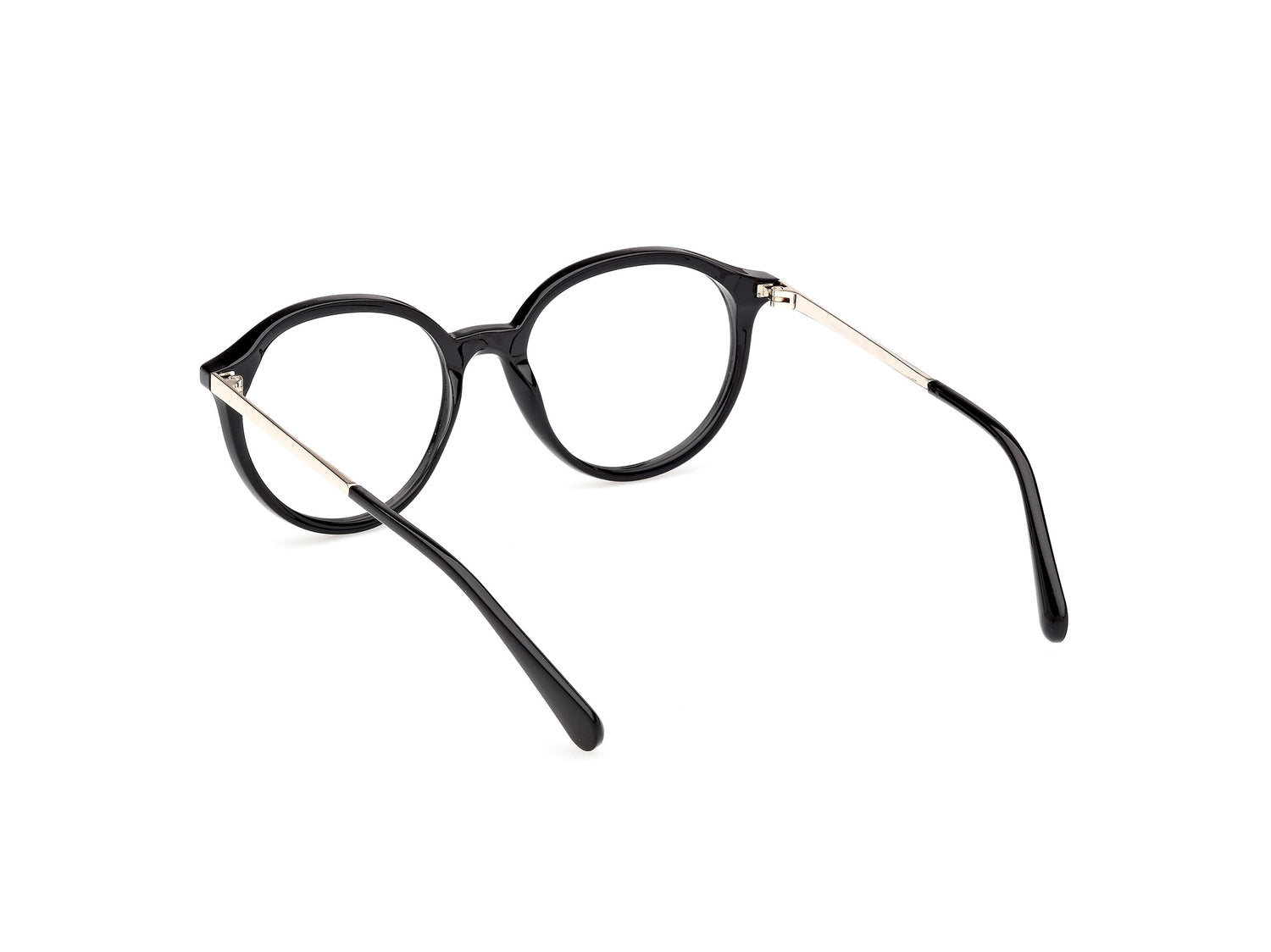 MAX &amp;CO MO5198 001 52