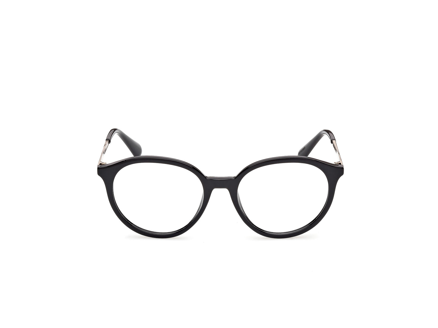 MAX &amp;CO MO5198 001 52