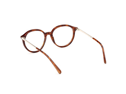 MAX &amp;CO MO5198 052 52