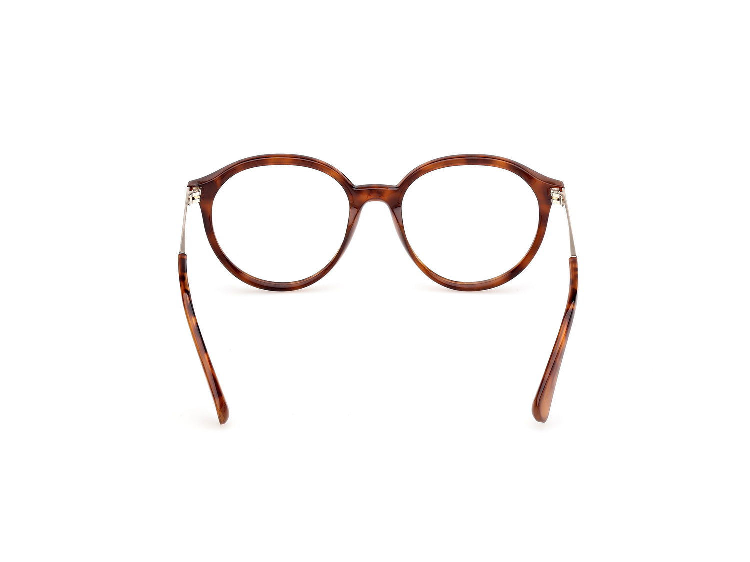 MAX &amp;CO MO5198 052 52