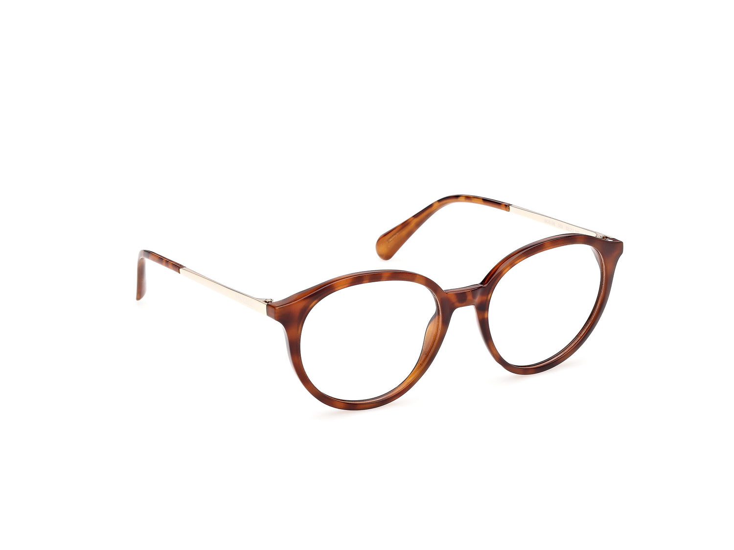 MAX &amp;CO MO5198 052 52