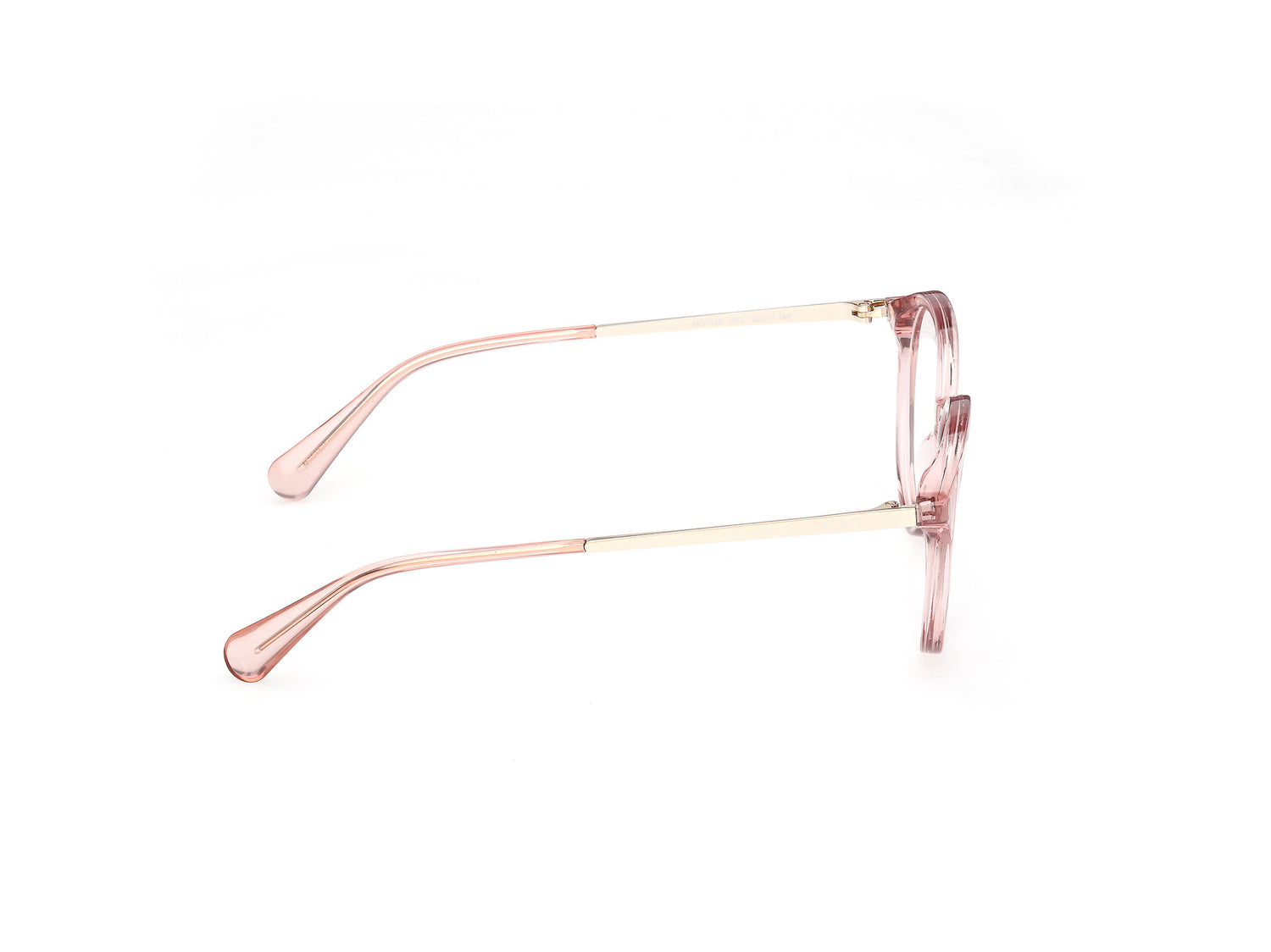 MAX &amp;CO MO5198 072 52