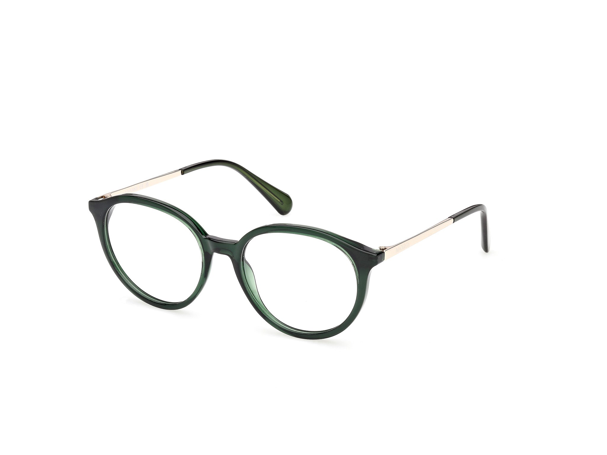 MAX &amp;CO MO5198 096 52