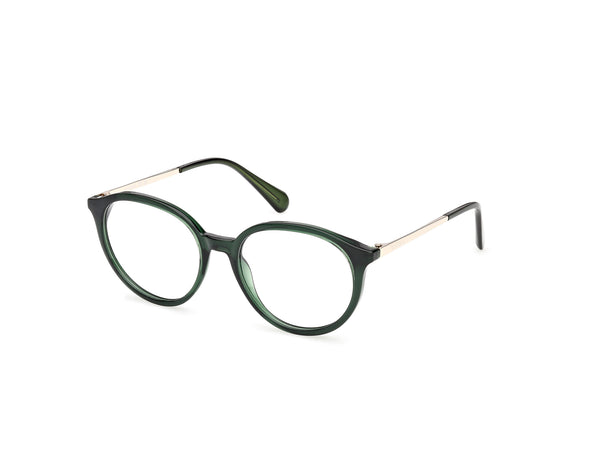 MAX &CO MO5198 096 52