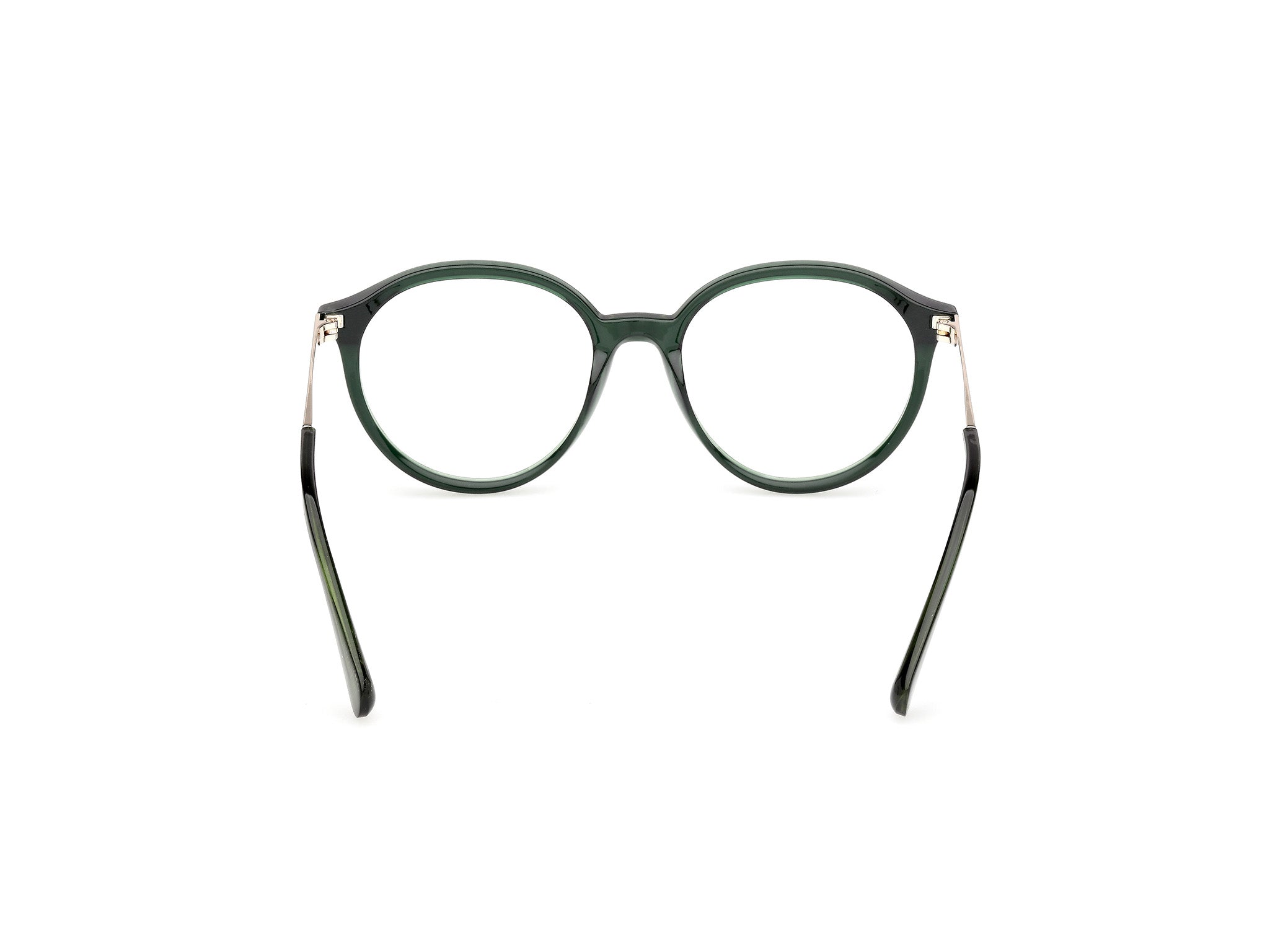 MAX &amp;CO MO5198 096 52