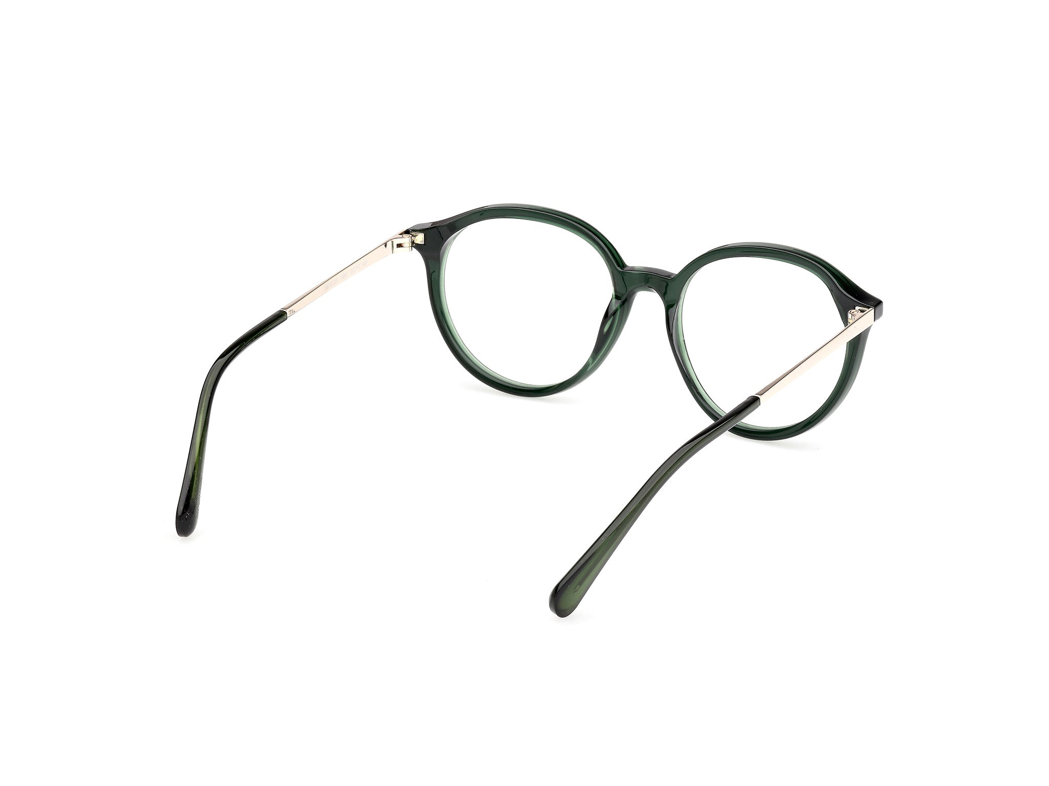 MAX &amp;CO MO5198 096 52
