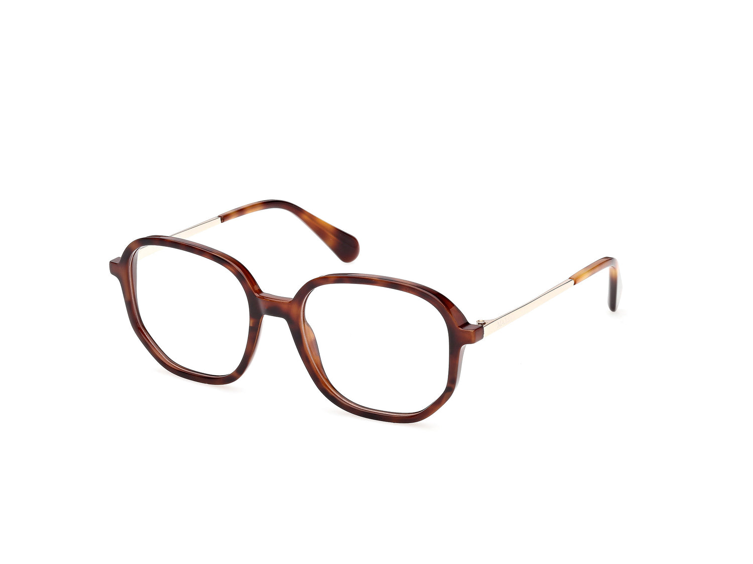 MAX &amp;CO MO5199 052 53