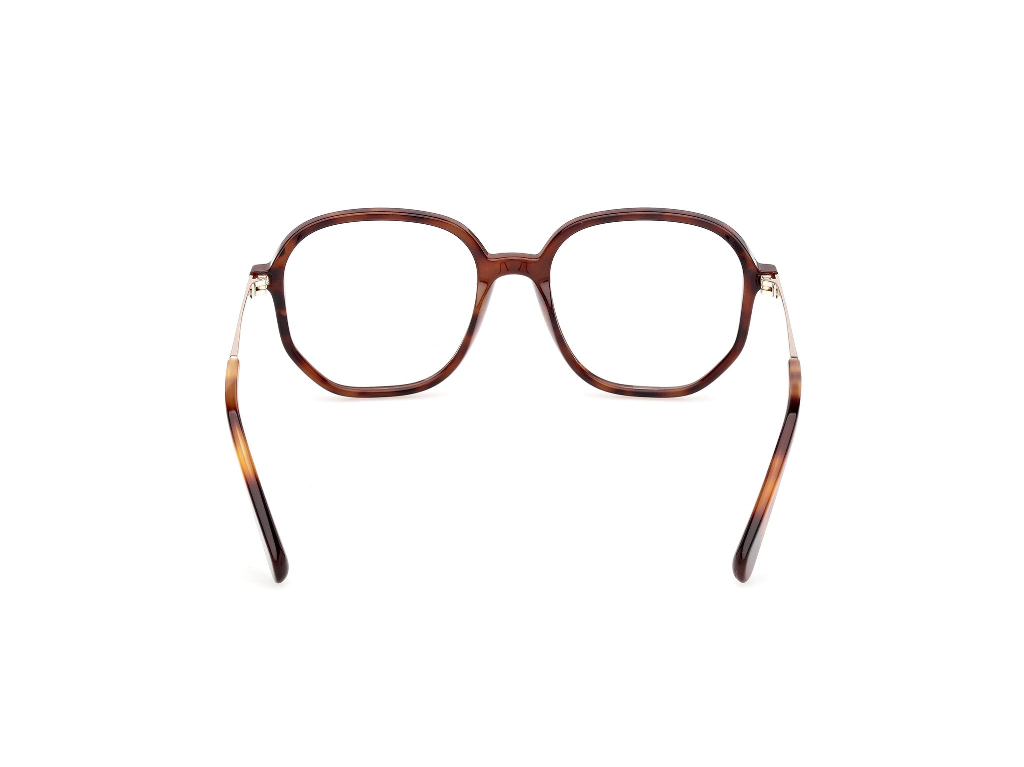 MAX &amp;CO MO5199 052 53